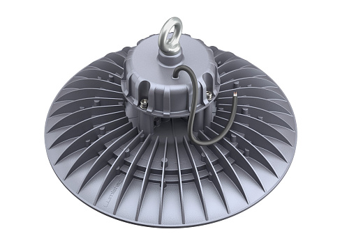 Серия LSK ЭКО