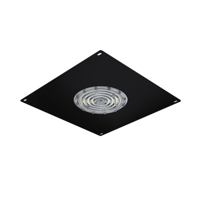 АЗС 60 D 4000К 120°