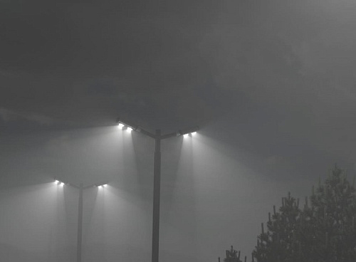 Серия Магистраль v3.0