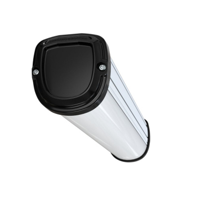 Т-Линия Оптима 10 300мм CRI80 5000К Опал