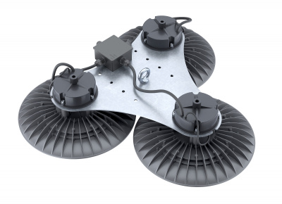 LSK-450-XXX-XXX-IP67-X-1LX-XX