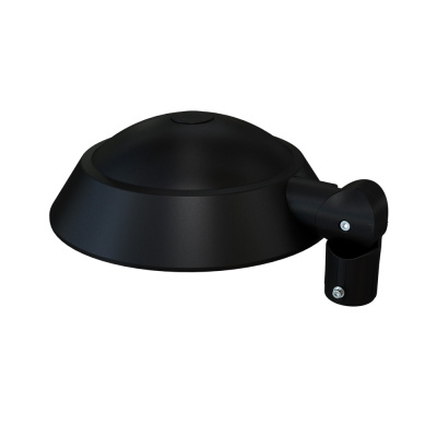 Боул Консоль 60 4000К 150°