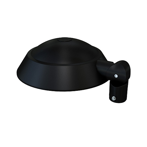 Боул Консоль