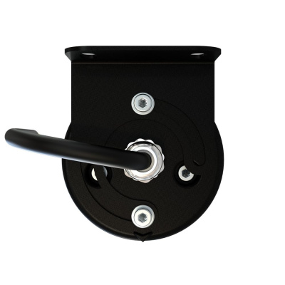 Лайтбар 20 1090мм 5000К Опал