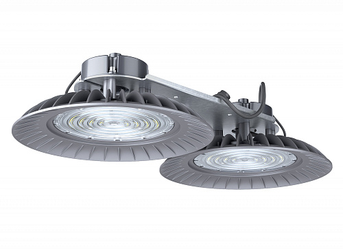 Серия LSK ЭКО