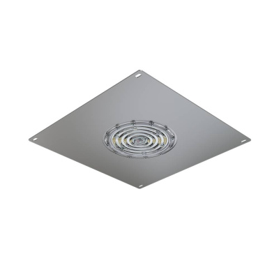 АЗС 60 D 4000К 120°