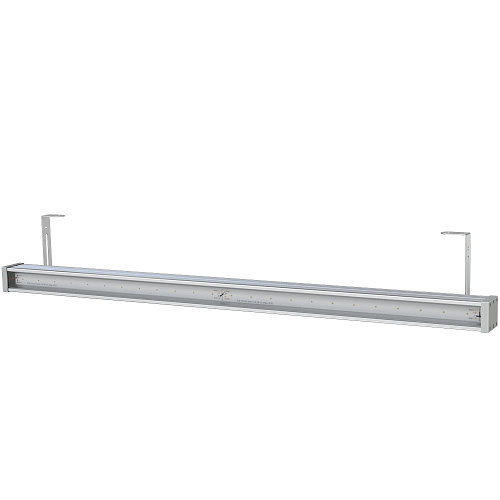 Барокко Красный