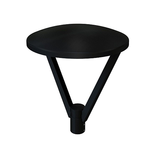 Ламина Торшер